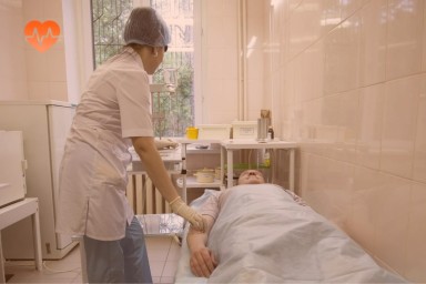 Бесплатное лечение алкоголизма в Купино