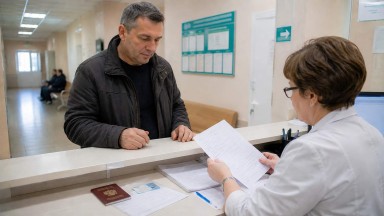 Бесплатное лечение алкоголизма в Купино