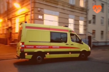 Наркологическая скорая в Купино
