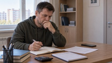 Лечение лудомании в Купино