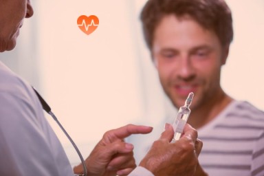 Помощь алкоголикам в Купино