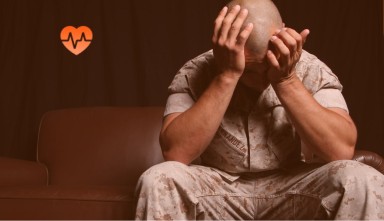 Лечение ПТСР в Купино