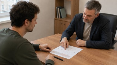 Лечение биполярного расстройства в Купино