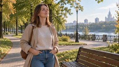 Панические атаки при алкоголизме в Купино