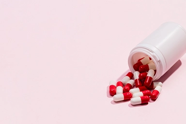 Лечение СДВГ в Купино