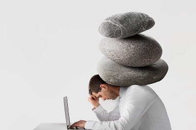 Лечение стресса в Купино