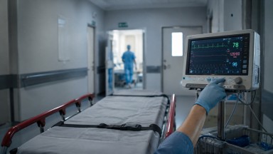 Помощь при отравлении алкоголем в Купино