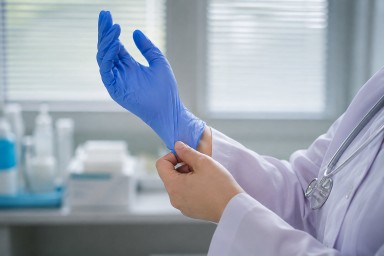 Вшивание торпеды от алкоголизма в Купино