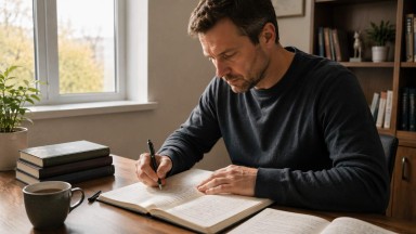 Метод Шичко: Реабилитация алкозависимых в Купино