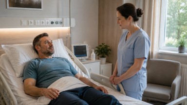 Детоксикация от алкоголя в Купино