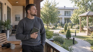 Лечение зависимости от спайса в Купино
