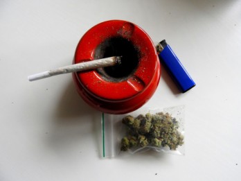 Реабилитация Day Top в Купино